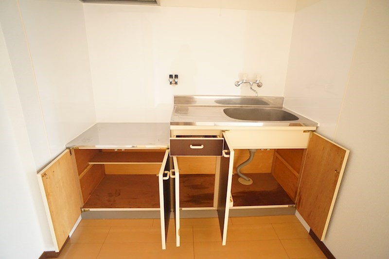 ツカモトハイツ その他31