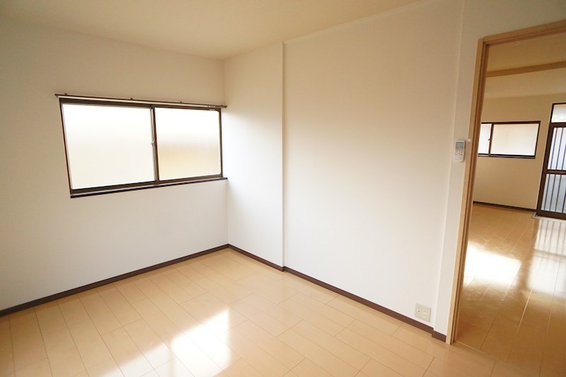 ツカモトハイツ その他32