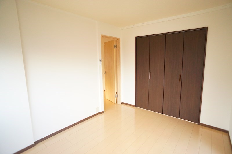 ツカモトハイツ その他33