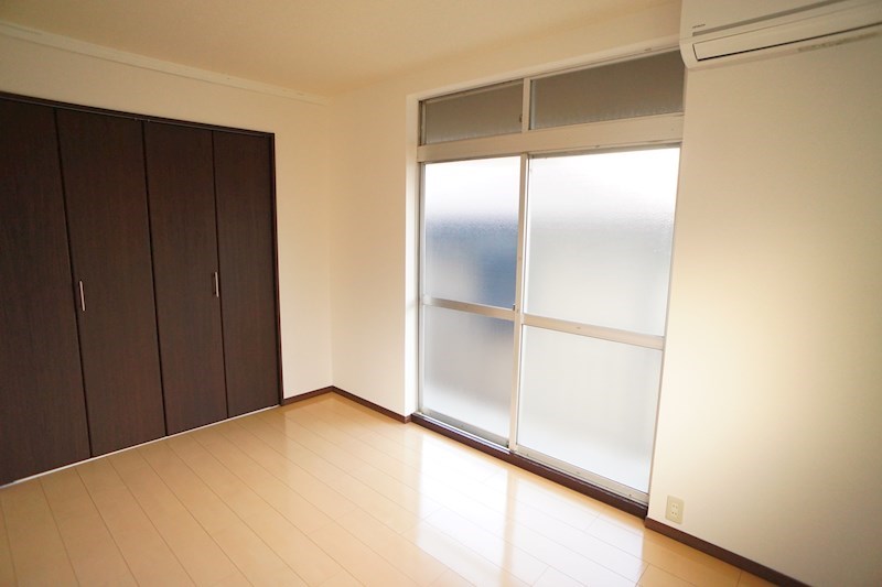 ツカモトハイツ その他34