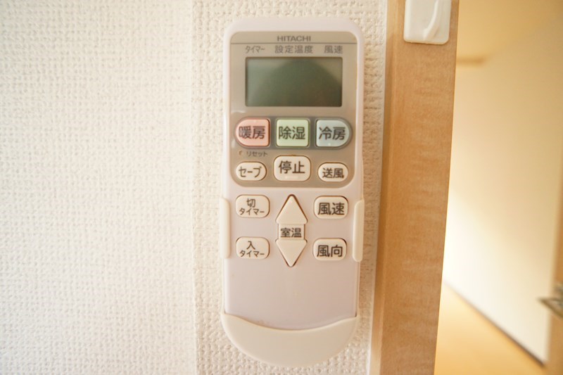 ツカモトハイツ その他35