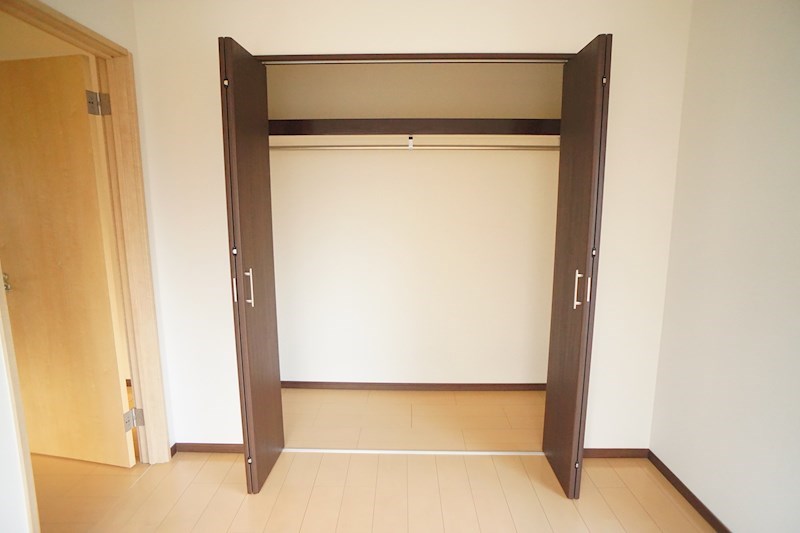 ツカモトハイツ その他36