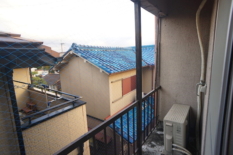 ツカモトハイツ その他37