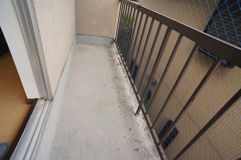 ツカモトハイツ その他38