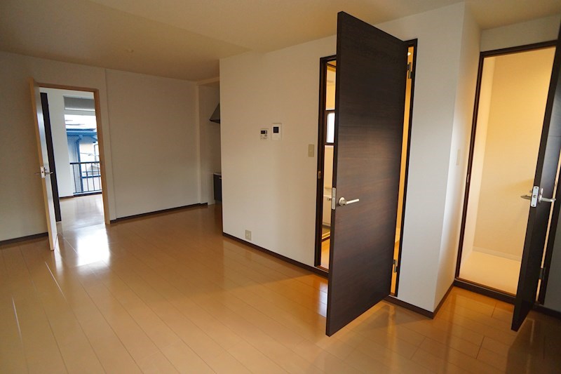 ツカモトハイツ その他39