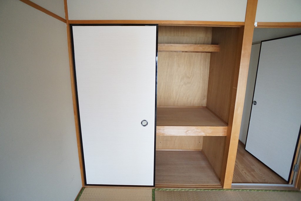 ハタハイツ その他3