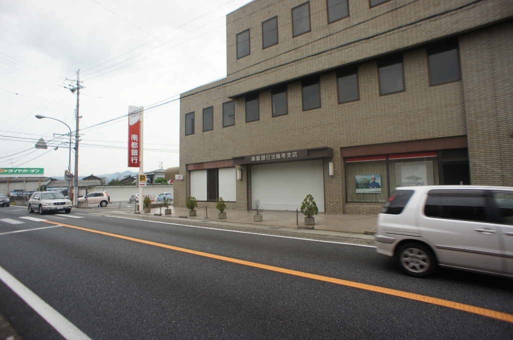 ハタハイツ 周辺画像5