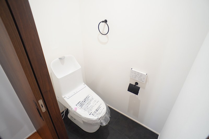 アルカ・ティーⅠ その他1