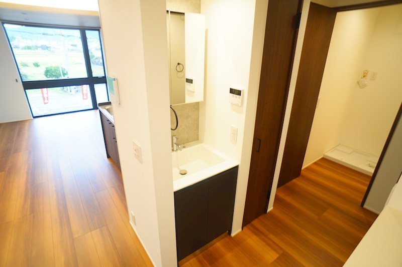 アルカ・ティーⅠ その他2