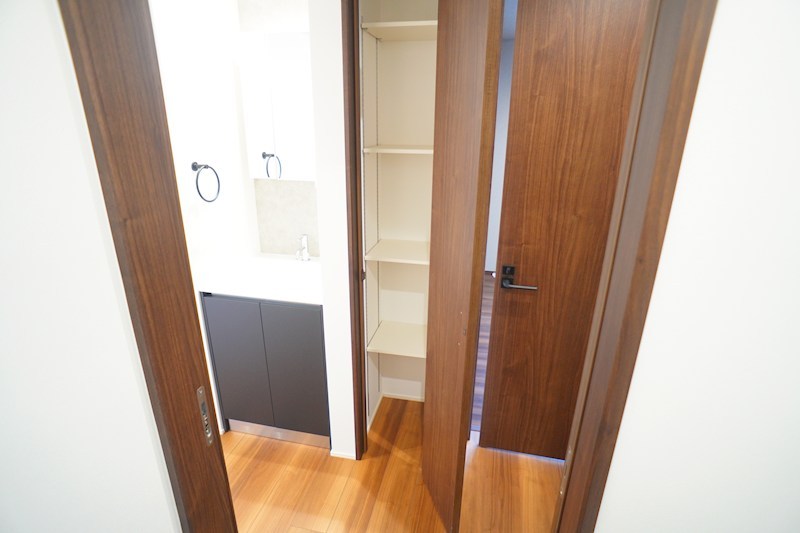 アルカ・ティーⅠ その他3