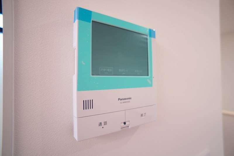 アルカ・ティーⅠ その他4