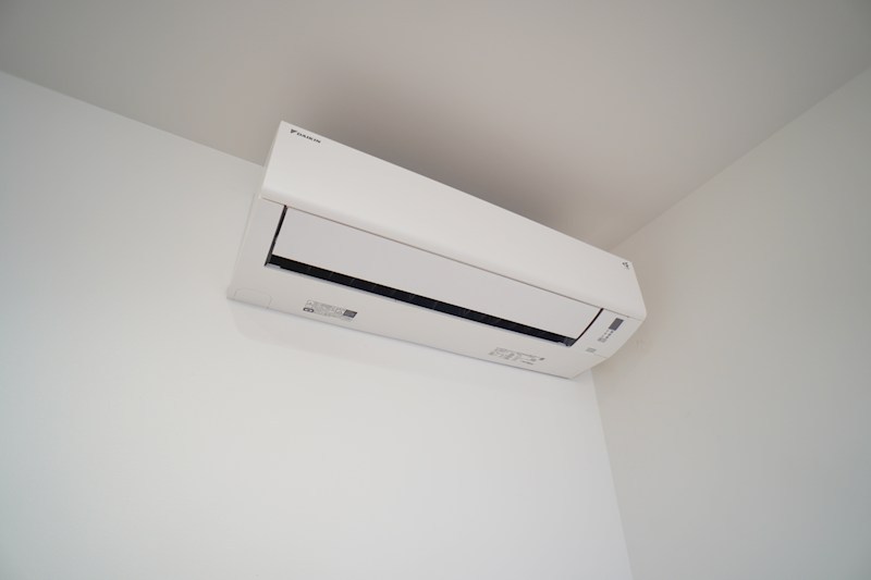 アルカ・ティーⅠ その他5