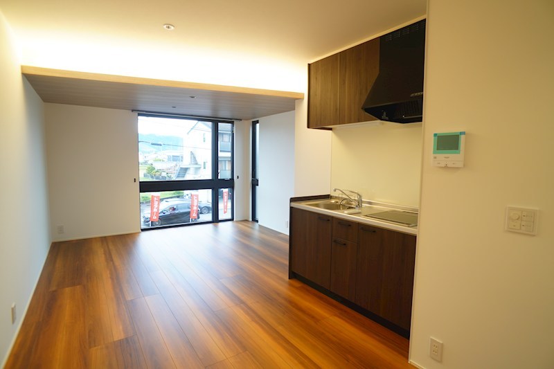 アルカ・ティーⅠ その他6