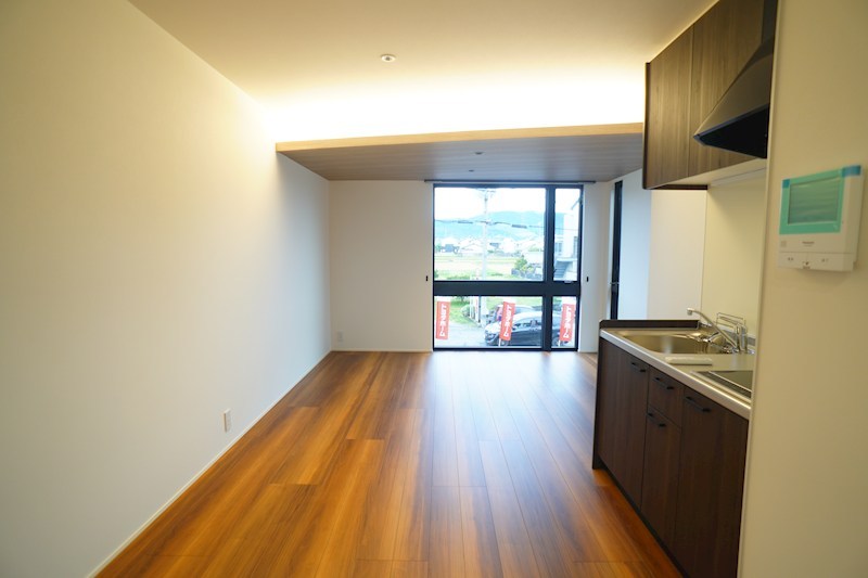 アルカ・ティーⅠ その他7