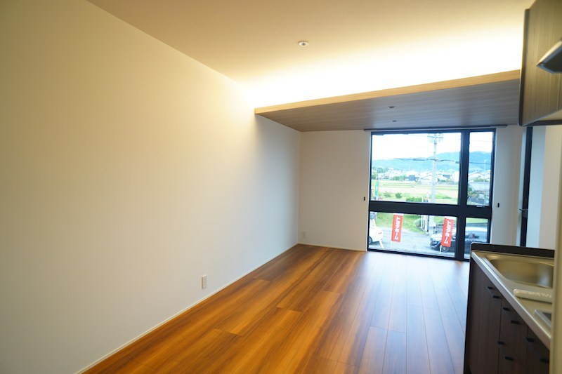 アルカ・ティーⅠ その他8