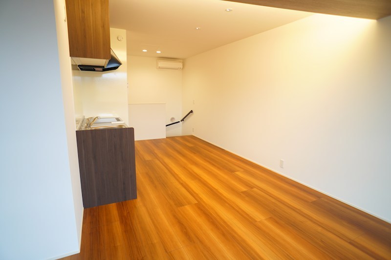 アルカ・ティーⅠ その他9