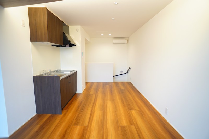 アルカ・ティーⅠ その他10