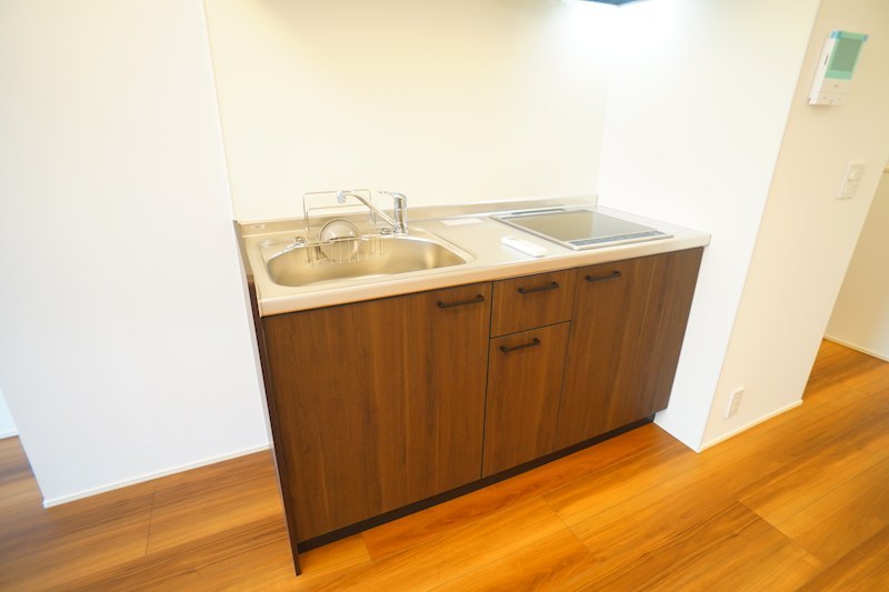 アルカ・ティーⅠ その他11