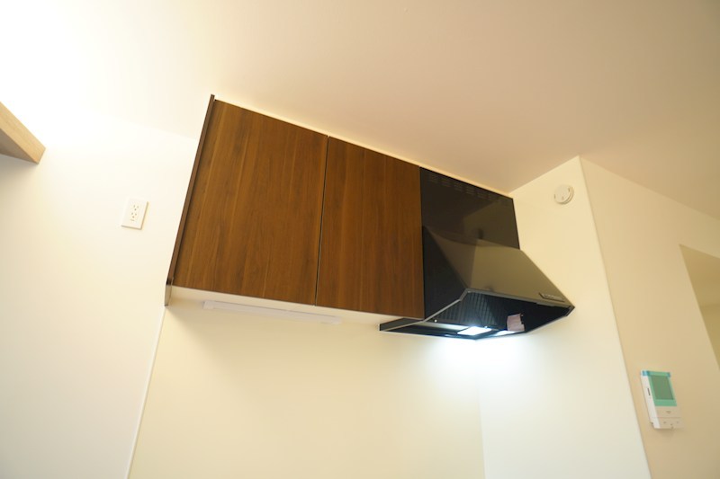 アルカ・ティーⅠ その他12