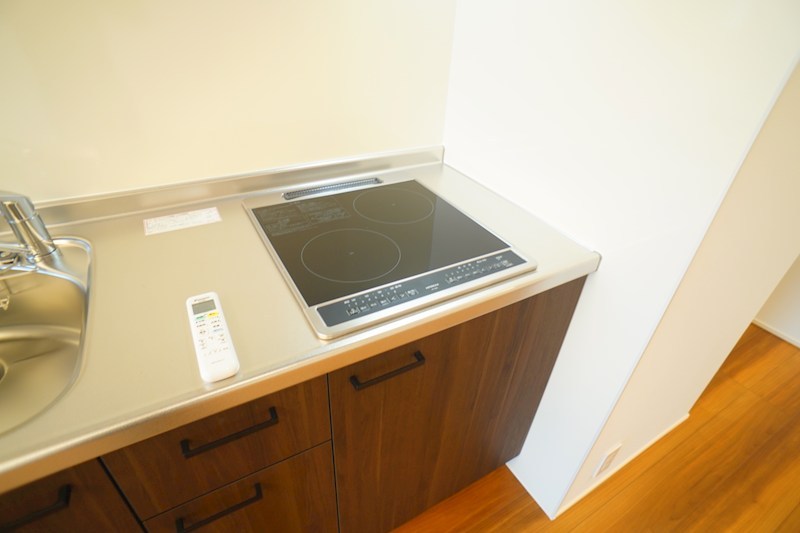 アルカ・ティーⅠ その他13