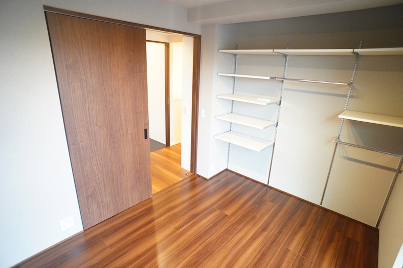 アルカ・ティーⅠ その他14