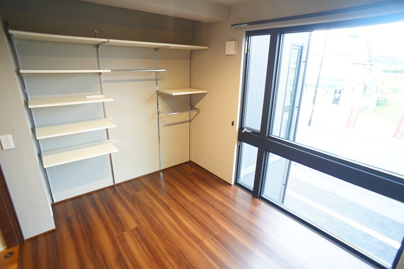 アルカ・ティーⅠ その他15