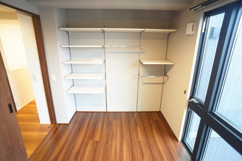 アルカ・ティーⅠ その他16