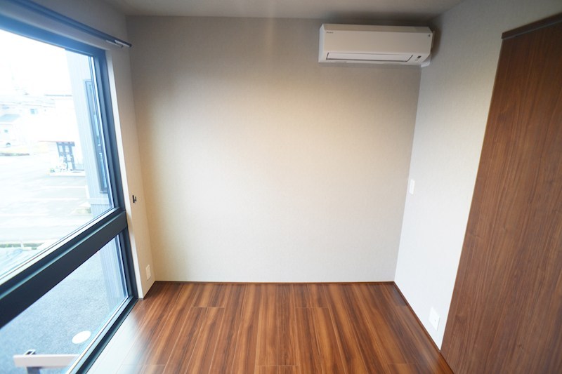 アルカ・ティーⅠ その他17