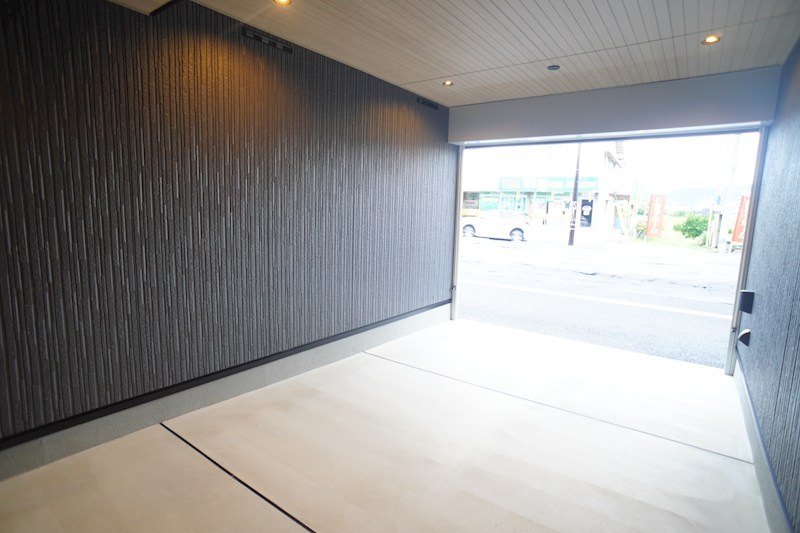 アルカ・ティーⅠ その他18