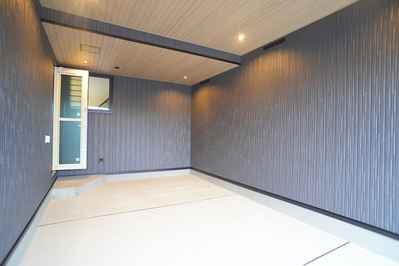 アルカ・ティーⅠ その他19