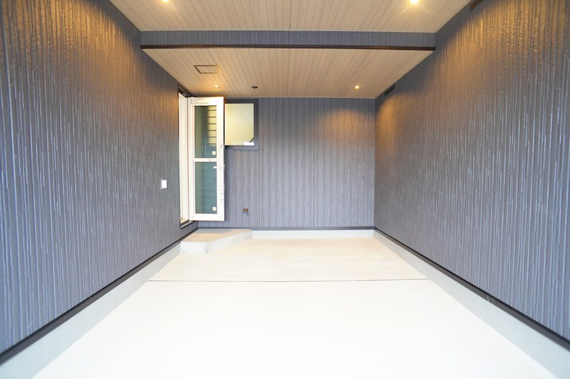 アルカ・ティーⅠ その他20