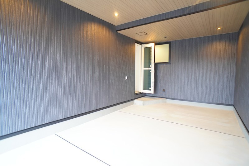 アルカ・ティーⅠ その他21