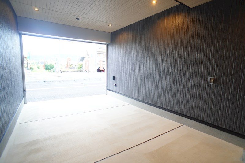 アルカ・ティーⅠ その他22