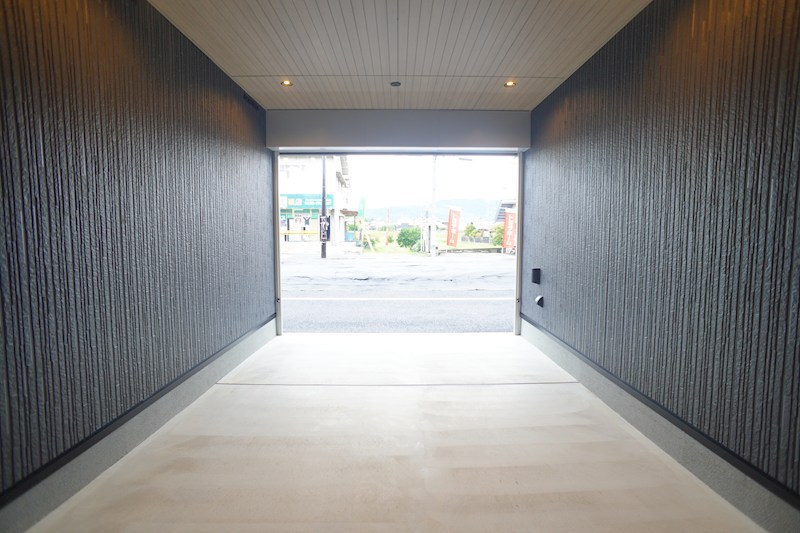 アルカ・ティーⅠ その他23