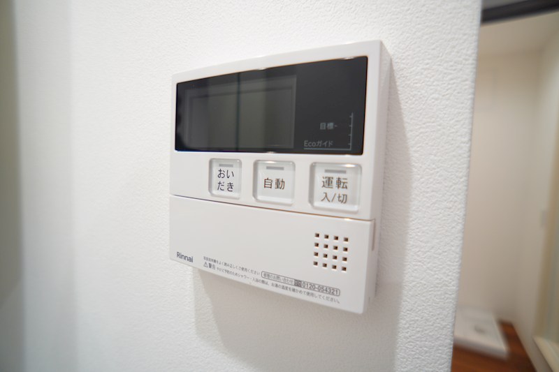 アルカ・ティーⅠ その他24