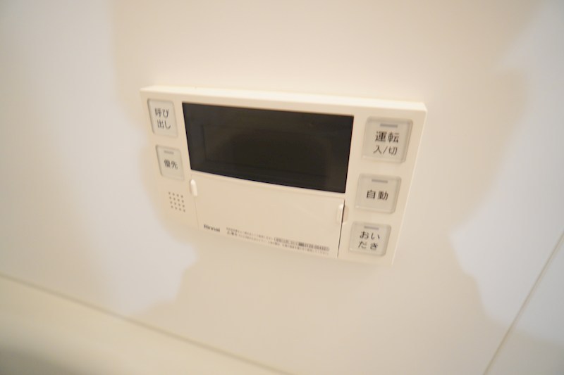 アルカ・ティーⅠ その他25