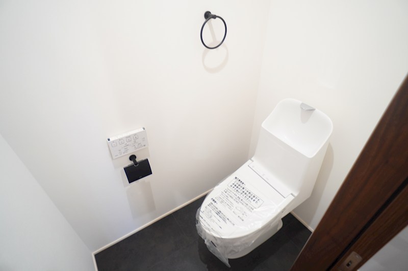 アルカ・ティーⅠ その他1