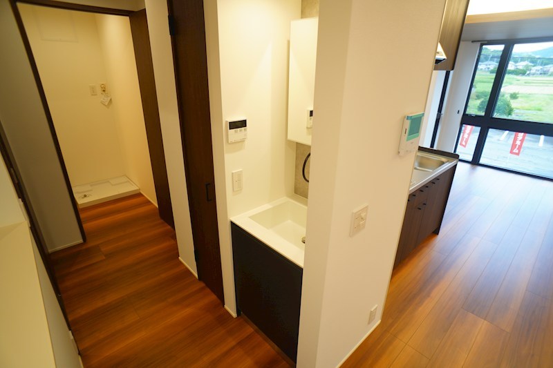 アルカ・ティーⅠ その他2