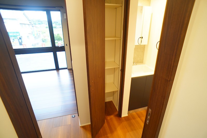 アルカ・ティーⅠ その他3