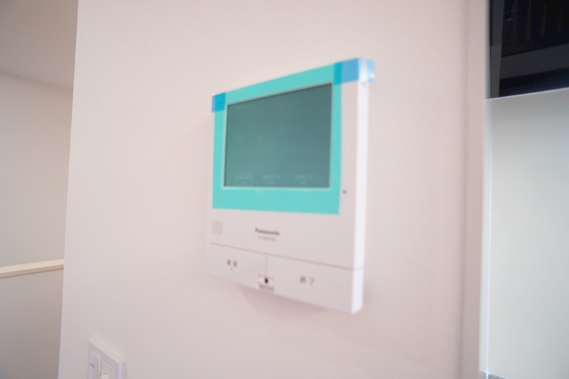 アルカ・ティーⅠ その他4