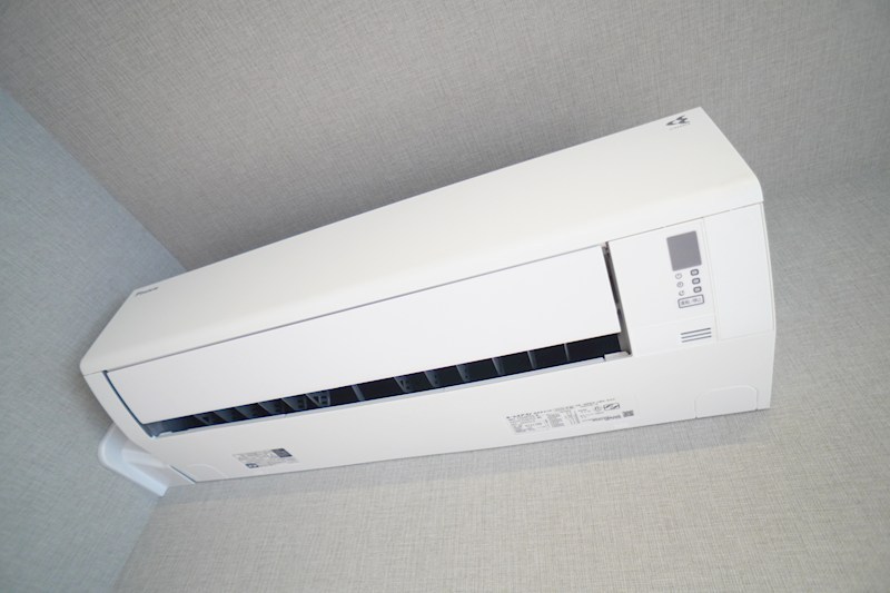 アルカ・ティーⅠ その他5