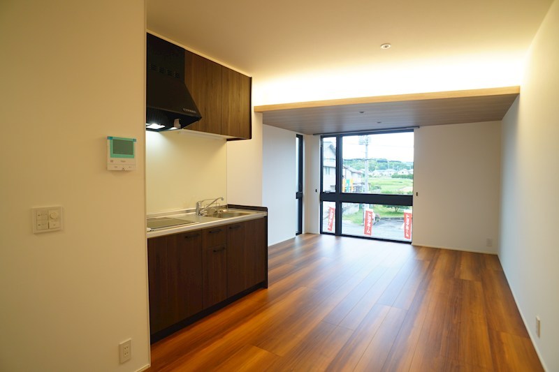 アルカ・ティーⅠ その他6