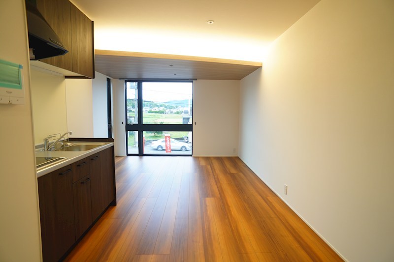 アルカ・ティーⅠ その他7