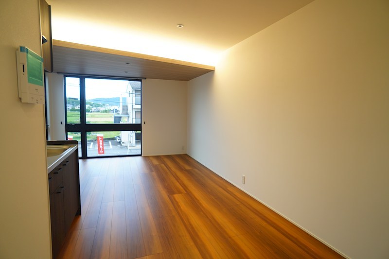 アルカ・ティーⅠ その他8