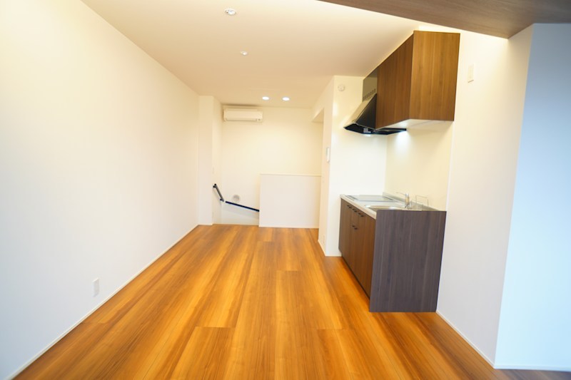 アルカ・ティーⅠ その他9