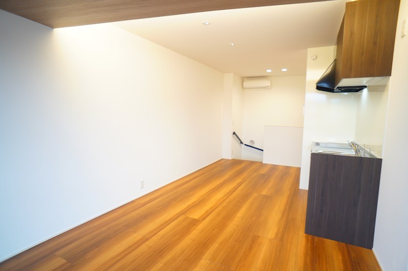 アルカ・ティーⅠ その他10