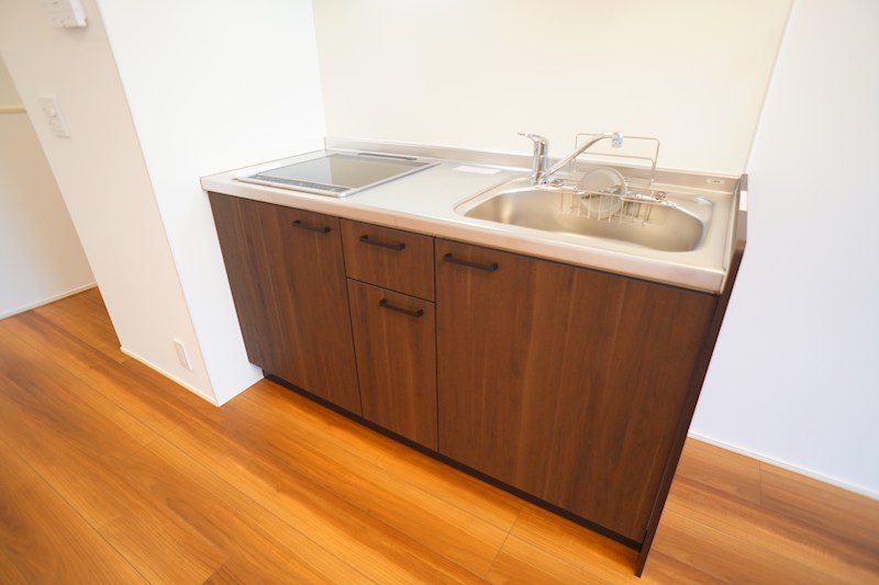 アルカ・ティーⅠ その他11