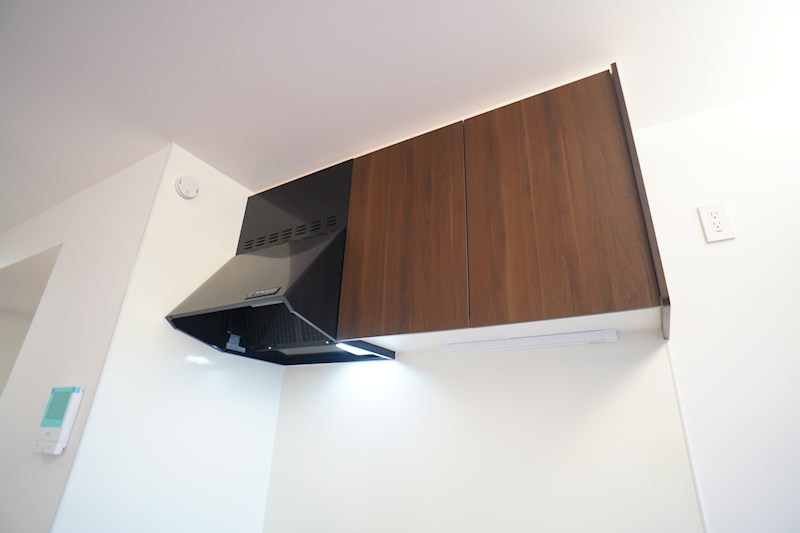 アルカ・ティーⅠ その他12