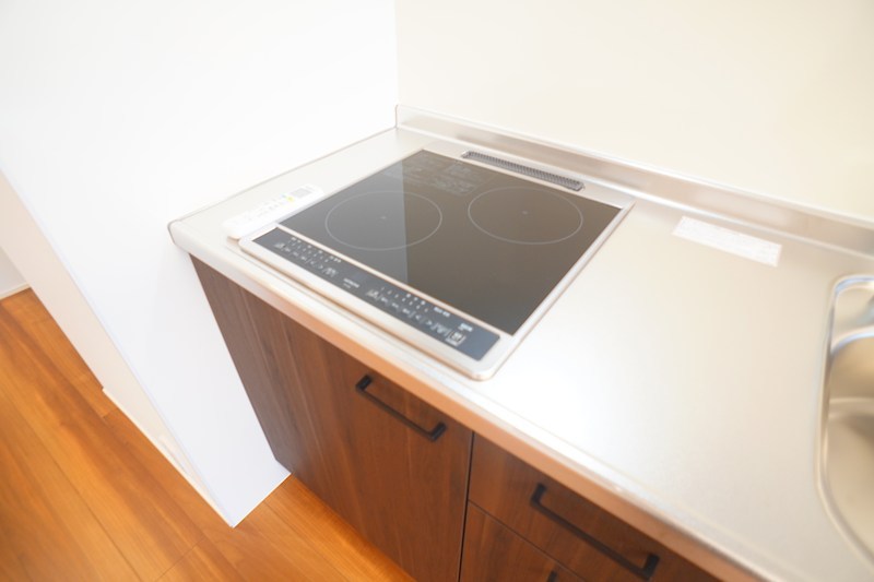 アルカ・ティーⅠ その他13