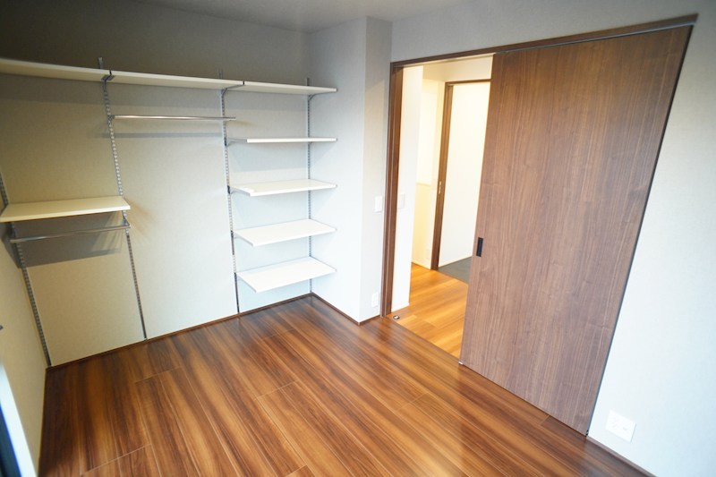 アルカ・ティーⅠ その他14